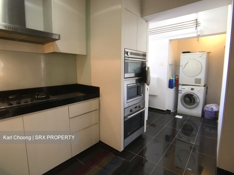 Avila Gardens (D17), Condominium #202790572